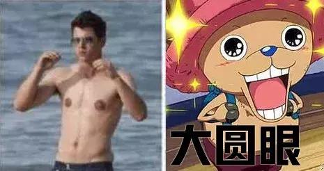 不喂奶就不会分泌奶水吗,不喂奶就是不爱宝宝