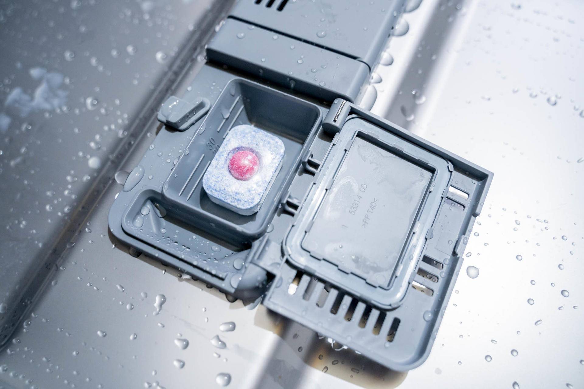 海尔10套大容量嵌入式洗碗机,海尔集成水槽洗碗机13套