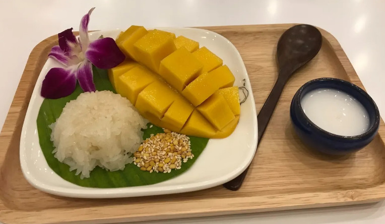 泰国普吉岛5日游旅游攻略,普吉岛5日游具体每天行程