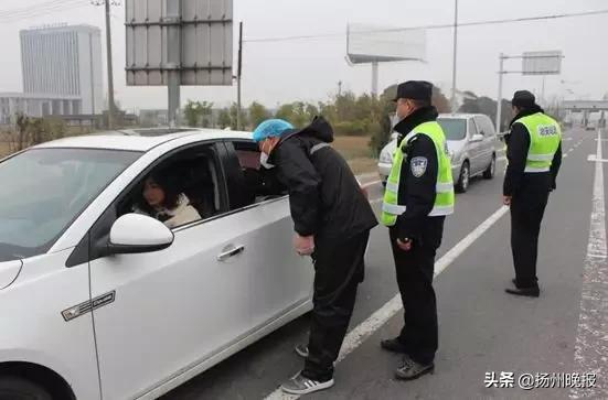 扬州安心地板工厂直营店,扬州安心物流电话