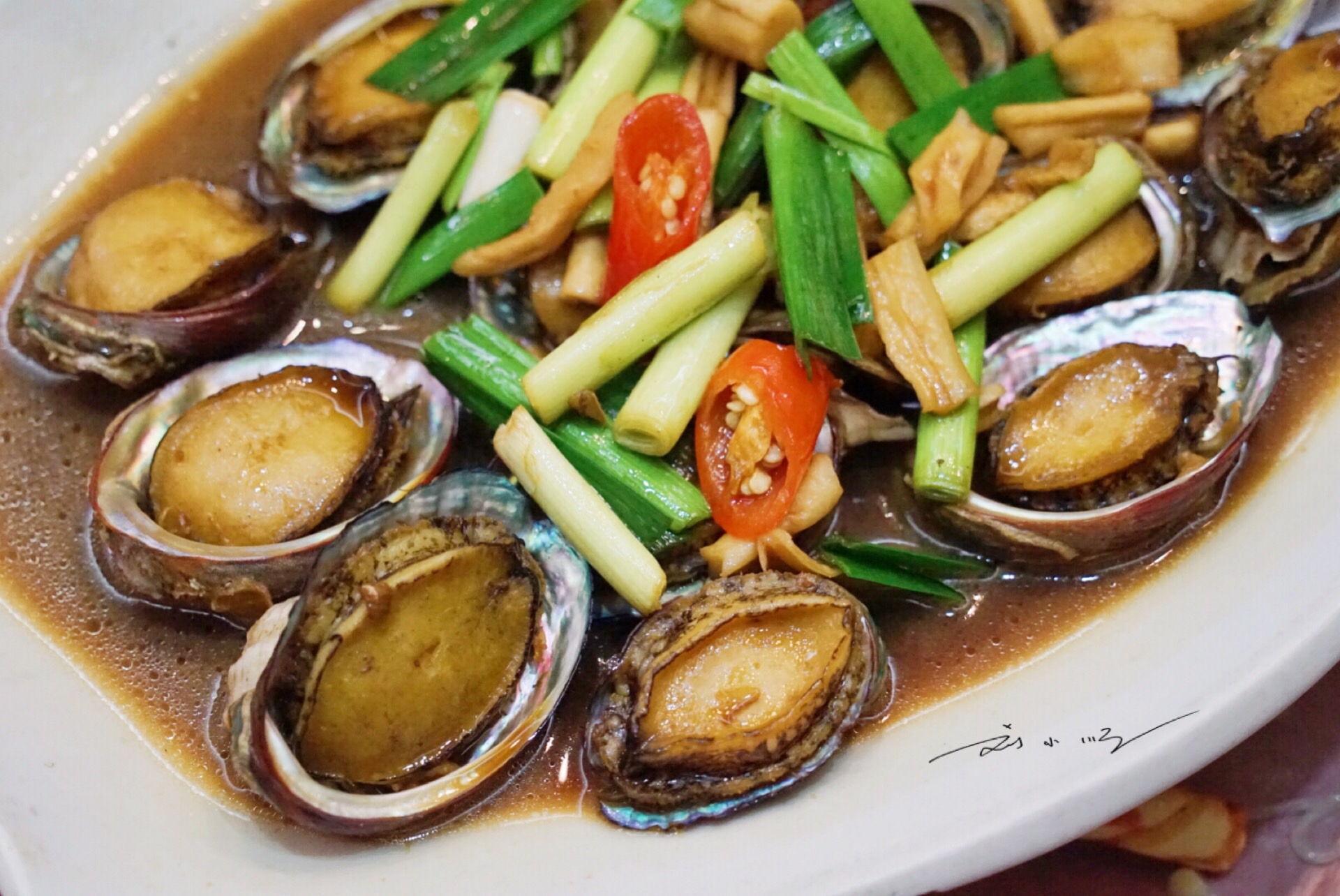 是厦门好玩还是三亚好玩,厦门吃海鲜排行榜前十名