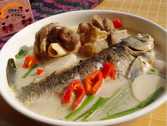 湘菜川菜鲁菜粤菜淮扬菜八大菜系,川菜为什么排在中国八大菜系之首