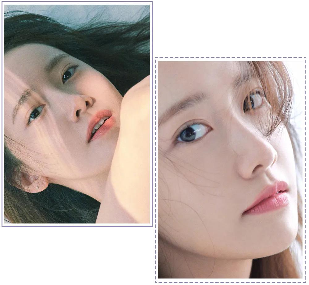 直男为什么抵抗不了初恋脸,直男爱上初恋脸的表现