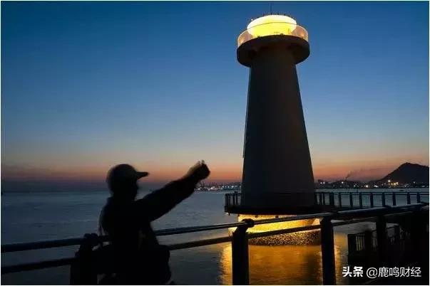 深圳蛇口前世今生,蛇口马老板前世今生