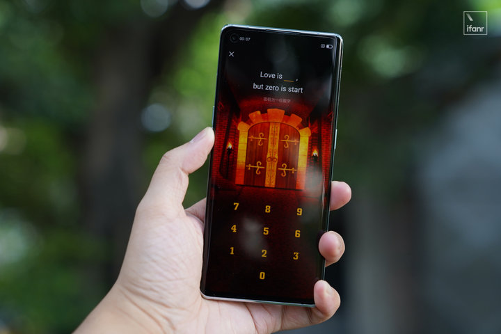 我有多想你完整,我有多想你原视频