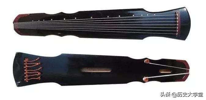 古代皇帝爱玩什么“玩具”，有些还保留至今