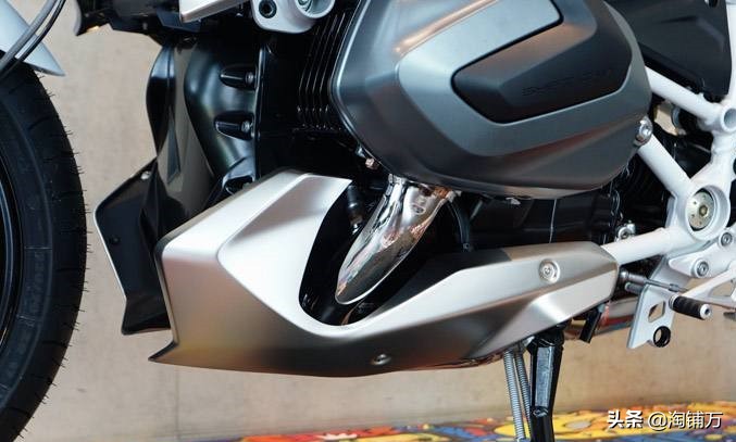 宝马r1250gsadv探险版评测视频,宝马r1250gsadv低座版测评