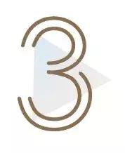 70年抽的香烟,30年前的双井