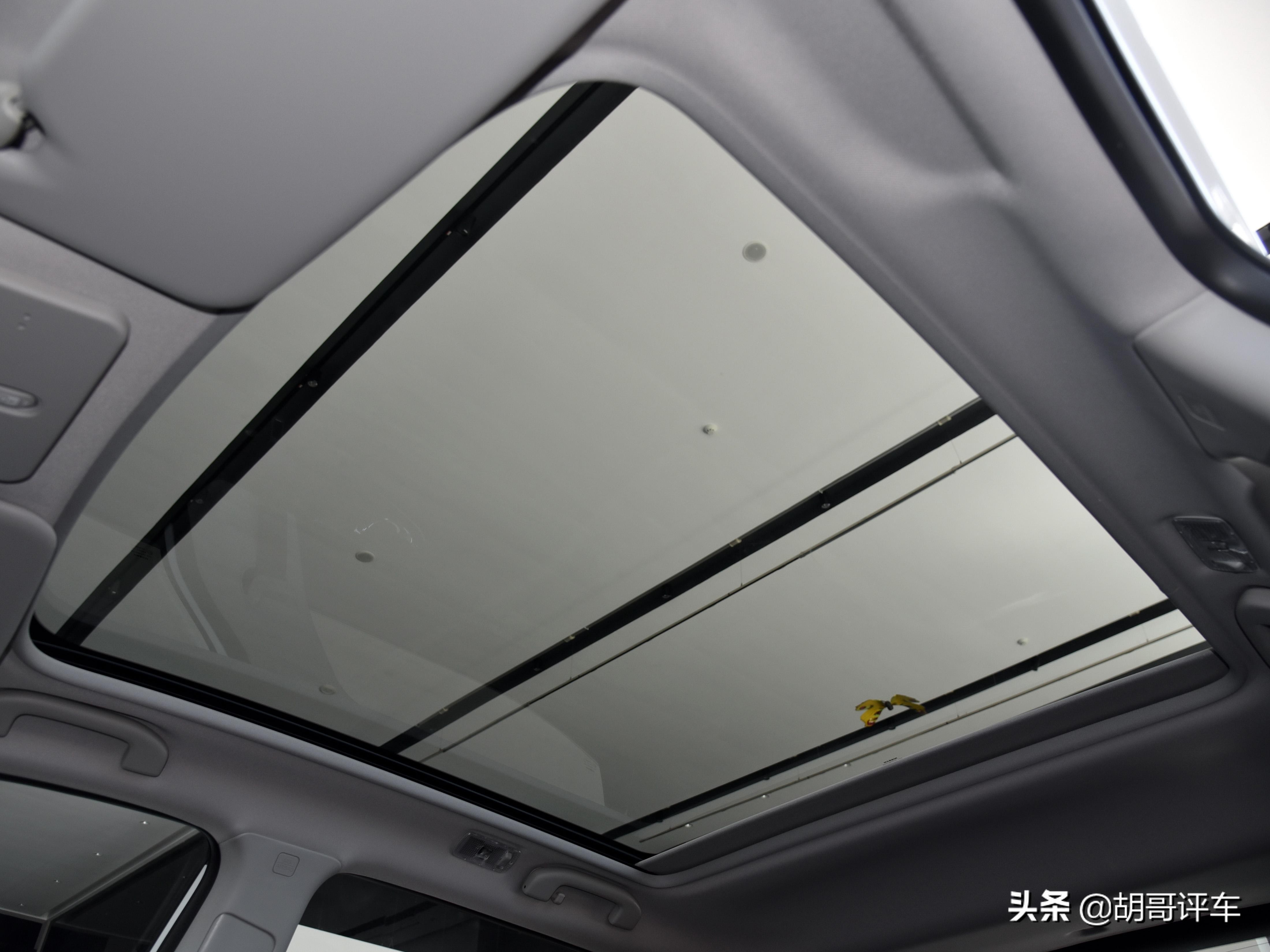 空间大油耗低性价比高便宜的suv,靠实力说话体验东风日产全新逍客