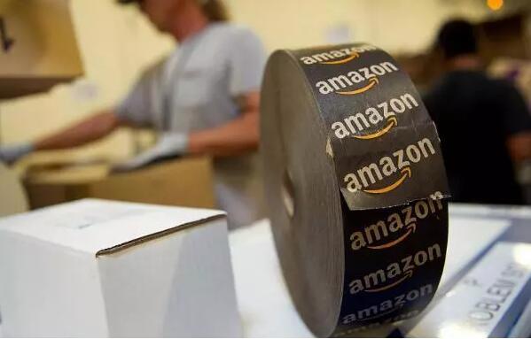 亚马逊海外购的特点与优劣势分析,亚马逊海外购特点与优劣势