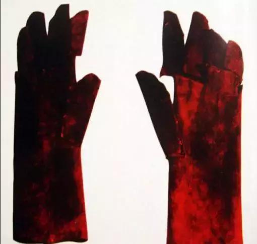 书里说的古代冬天打仗士兵冻掉手指头是真的吗？