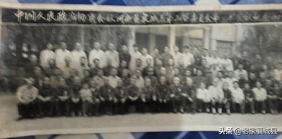 名医王爱莲详细介绍