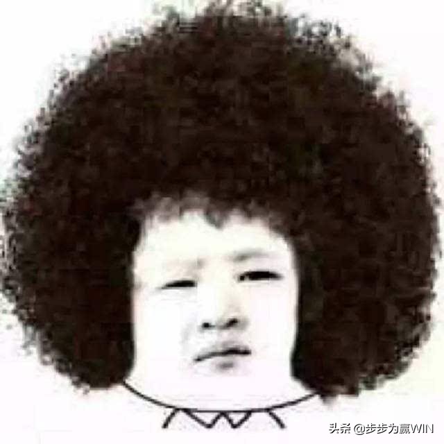 女生有脚气是怎样一种体验,女生有脚气