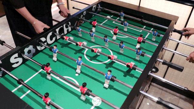 宝龙6周年庆,宝龙广场周年庆优惠价