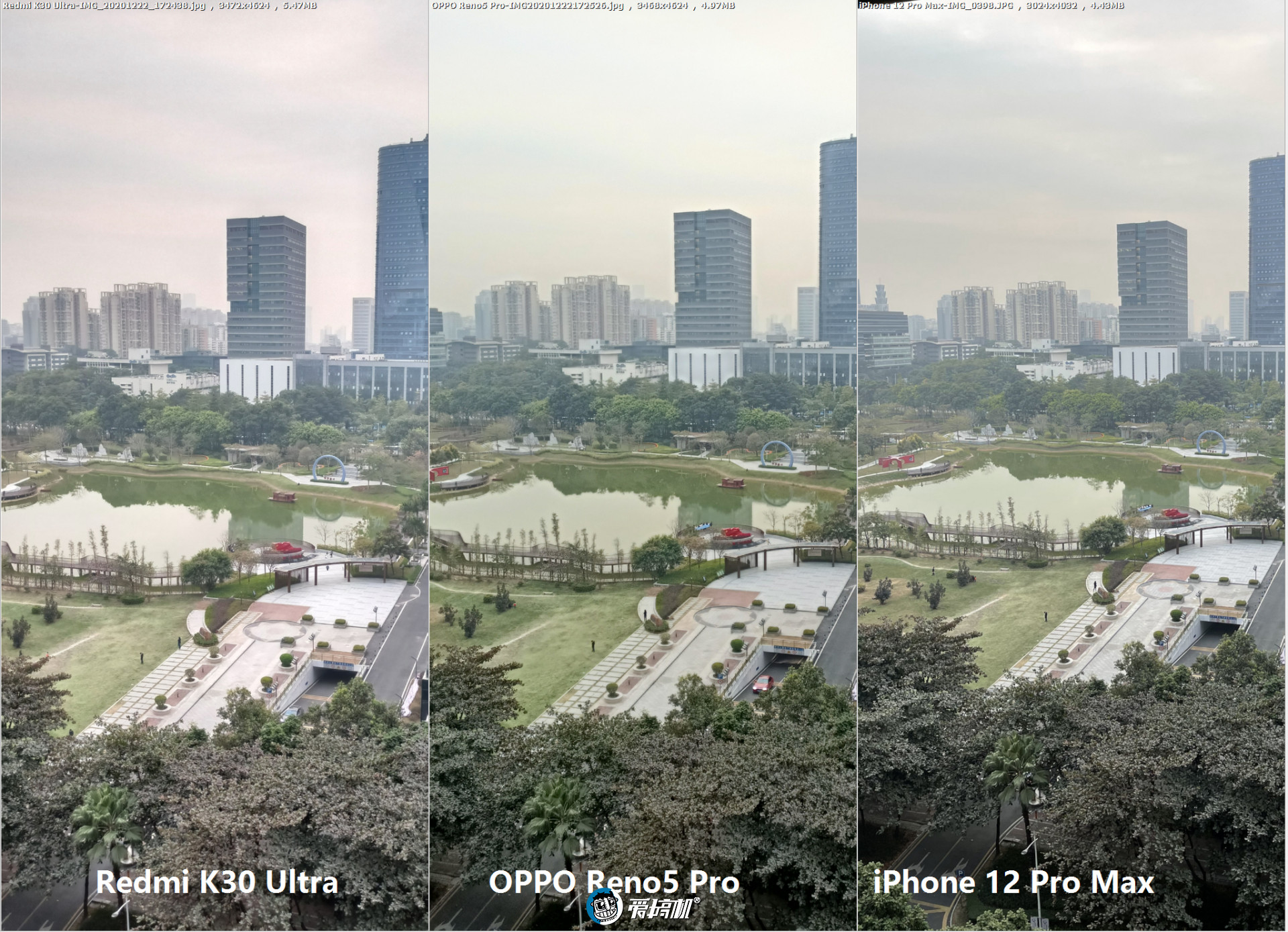 opporeno5pro天玑1000+测评,opporeno5pro5g天玑1000+怎么样