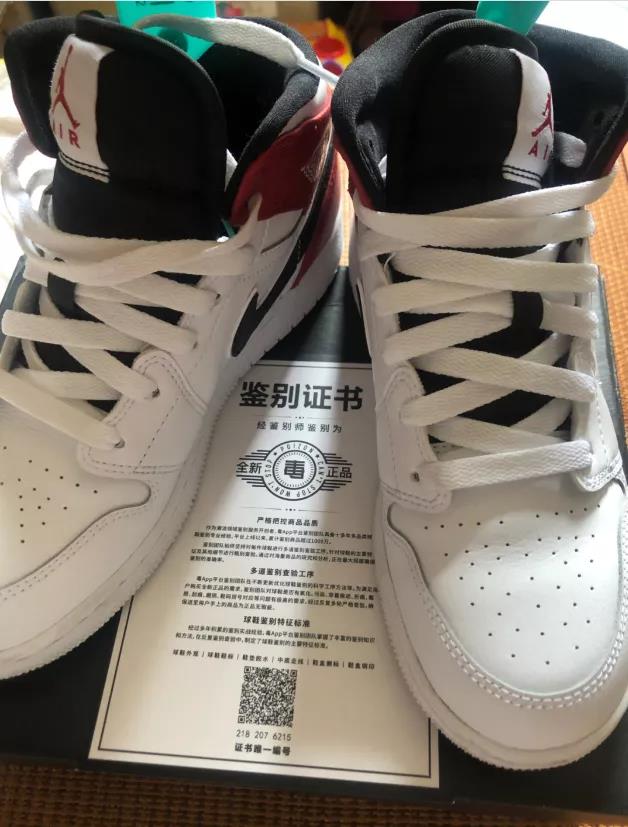 莆田鞋最新调查,莆田鞋行业黑话