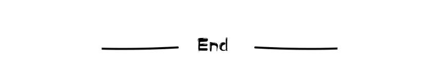 江疏影穿浅绿色,江疏影内搭荧光绿