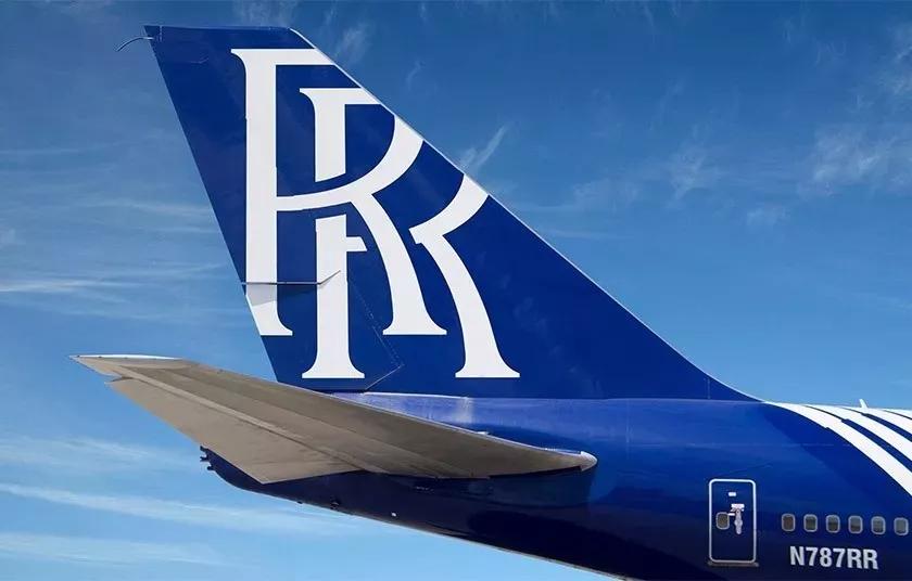 知名品牌logo的全新创意改造,2018年品牌更新logo