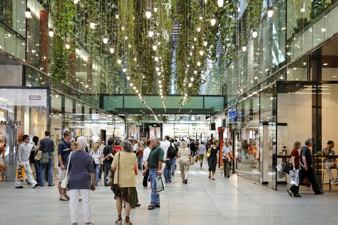 泡泡玛特集团王宁,泡泡玛特王宁