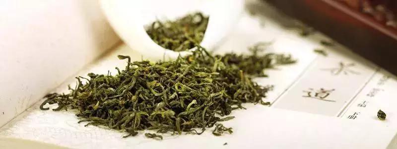 孝感的特产有哪些,孝感农产品特产有机食品