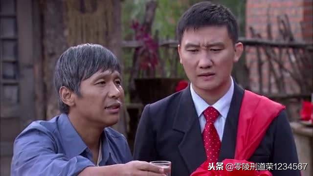 周星驰致敬永远的喜剧之王,周星驰成为喜剧之王的事迹