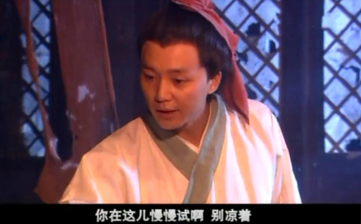 刘奕君刘敏涛现状,刘奕君和刘敏涛