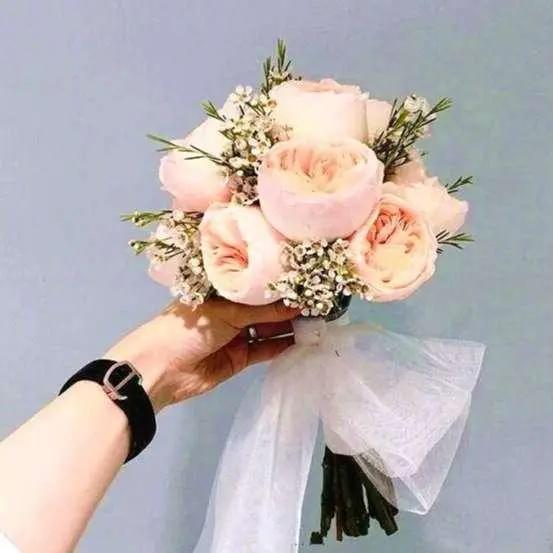 宝宝生日祝福语2021简短暖心短句,女儿生日祝福语2021简短暖心短句