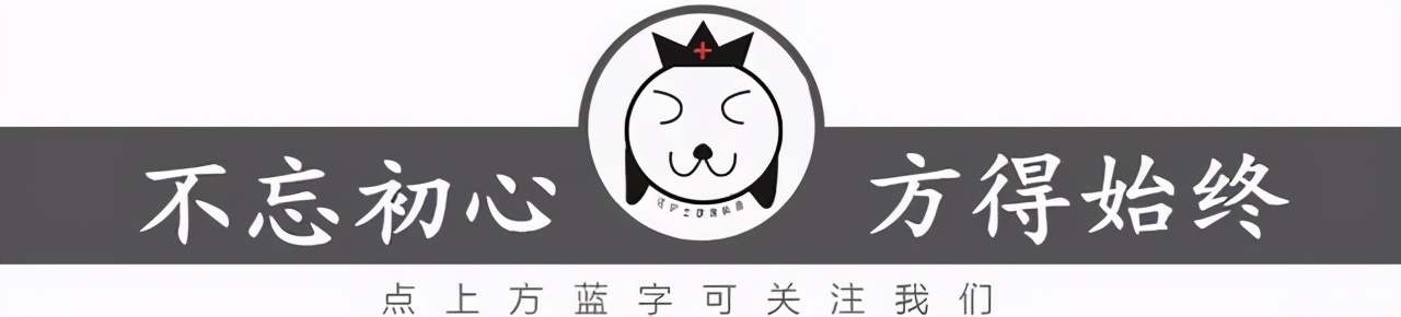 吃酵素果冻肠子会变黑吗,吃了酵素果冻肠子会变黑吗