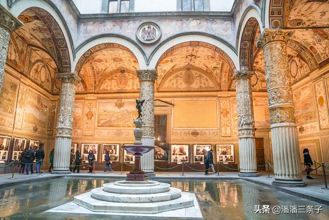 畅游世界各国,畅游意大利