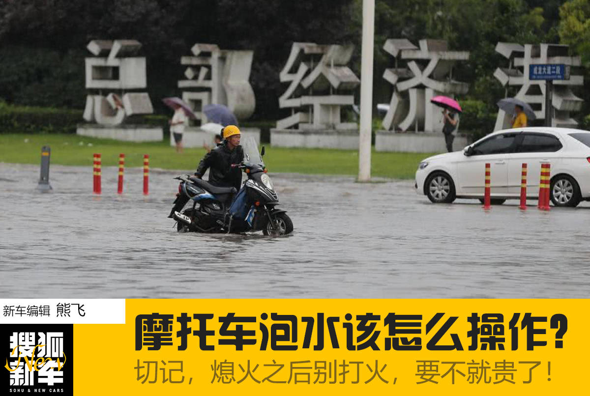 缂栬緫閮ㄧ殑鏃ュ父vlog,缂栬緫閮╲log