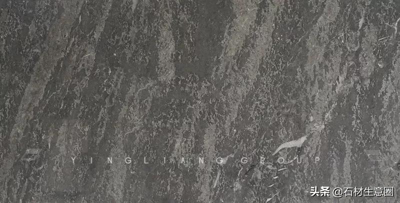 色彩斑斓的天然矿石,五彩斑斓的大自然鬼斧神工