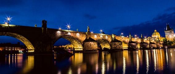 ppt制作gif动图教程,ppt能做简单动图吗