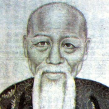 加多宝和王老吉之间的爱恨纠葛,王老吉和加多宝之争带来的启示