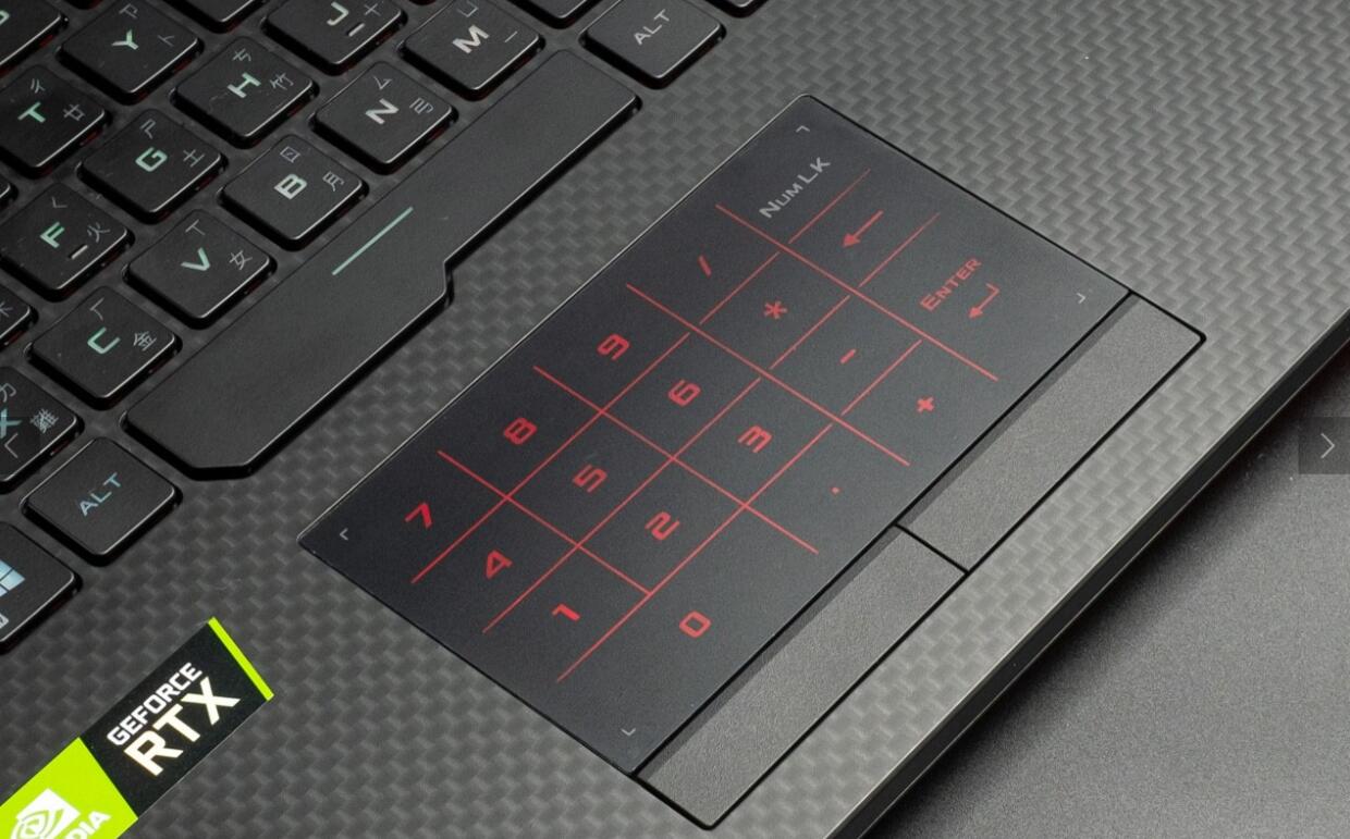 笔记本界四大神兽,笔记本四大神兽排行