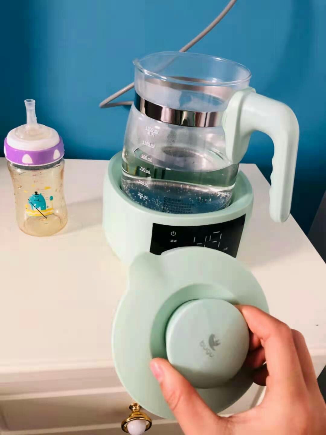 什么样的小家电最值得入手,小家电哪些不值得买