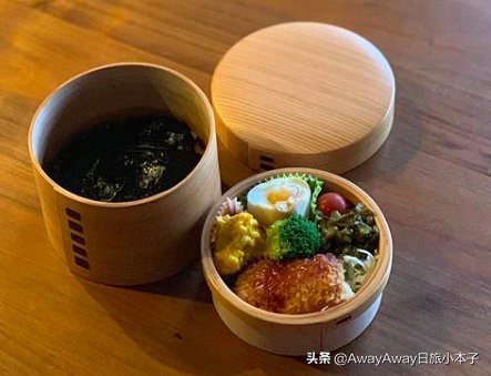 日本秋田必买的东西,日本手信必买清单护肤