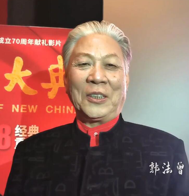 八一厂大决战,八一厂的大决战
