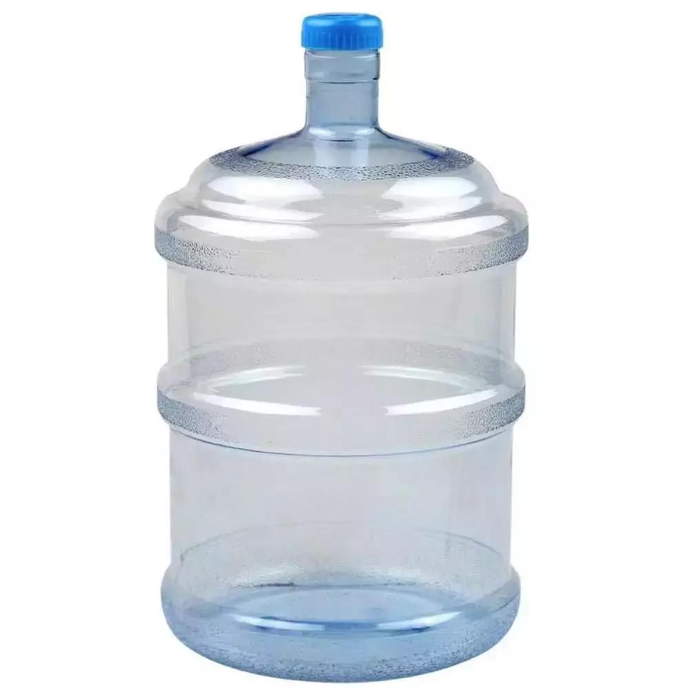 8岁女孩胸部发育,长不高,医生分析可能和它有关...