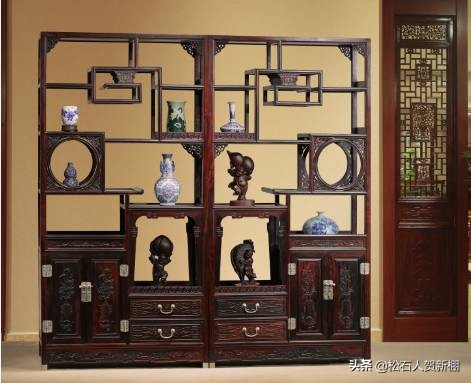 买回来的小叶紫檀,小叶紫檀买回来是黑的盘红了