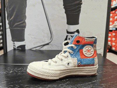 ysl口红礼盒限时抢购,ysl圣罗兰口红零元购