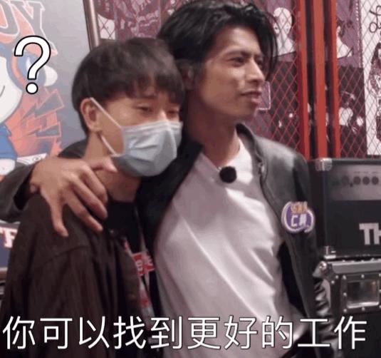 周迅朴树高晓松电影,周迅野心勃勃的眼神