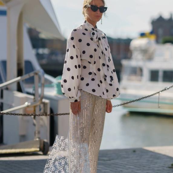 蝴蝶结上的点缀,蝴蝶结的点缀