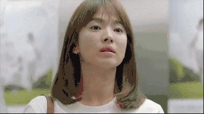 魅可防晒气垫粉底,兰蔻菁纯粉底气垫