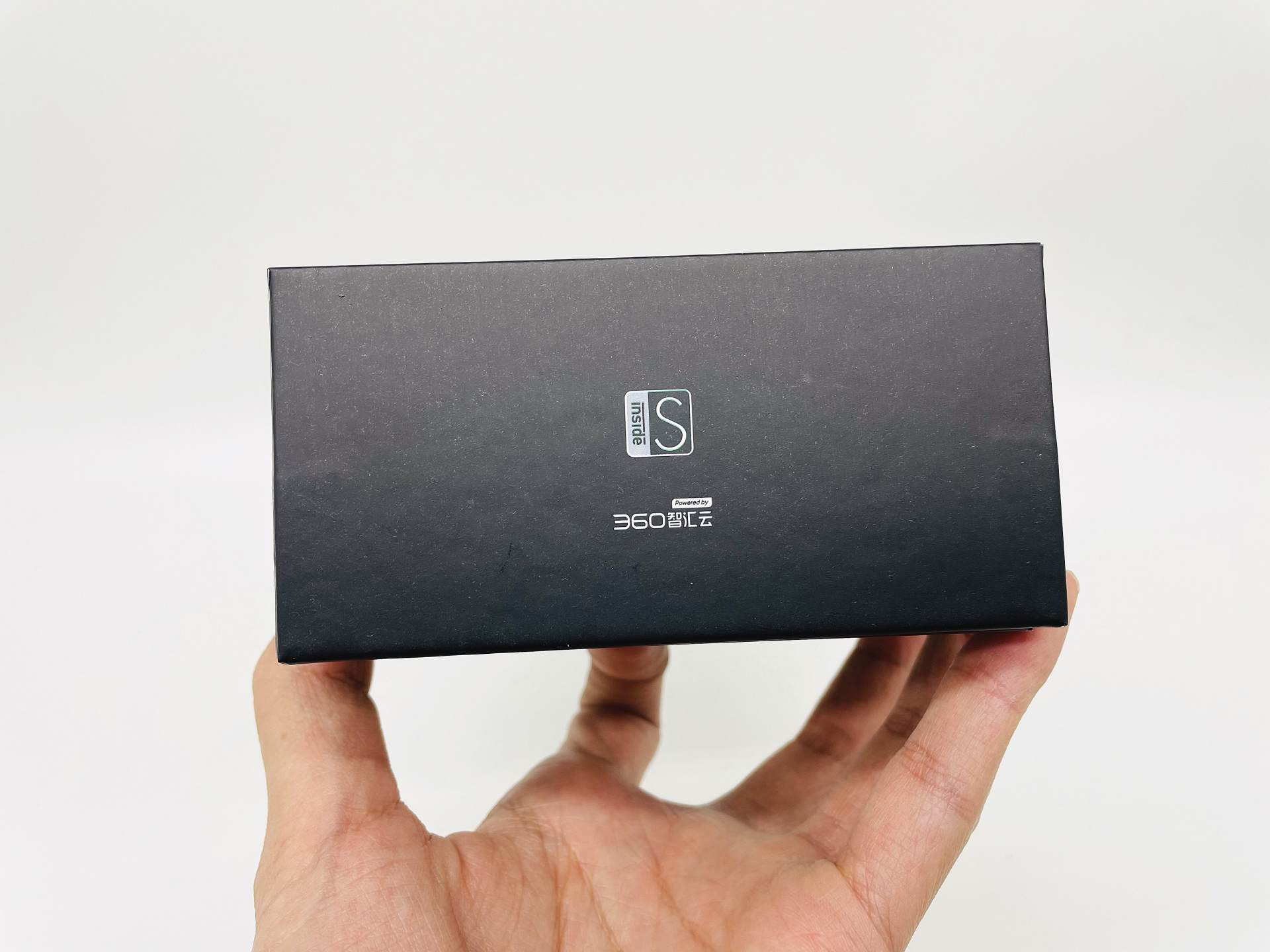 小司精灵智能离线遥控器,精灵智能语音遥控器