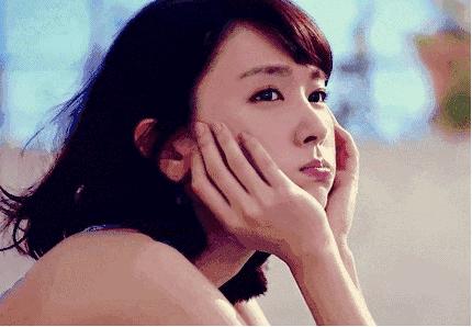 金银花对付痘痘,对付所有痘痘的药膏