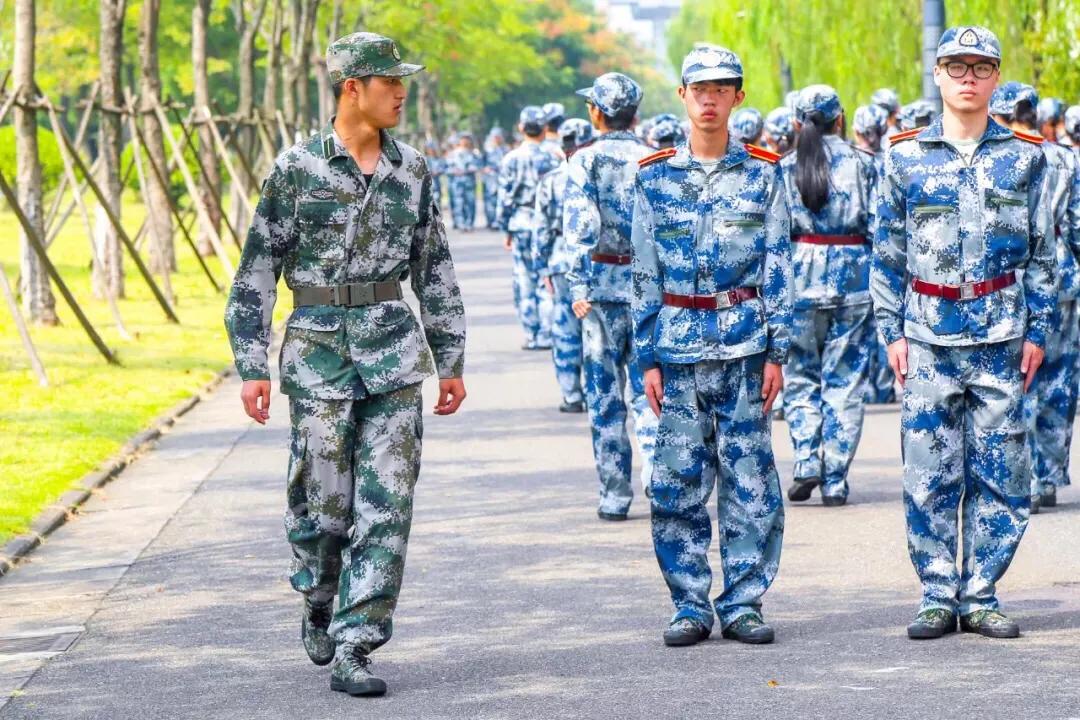 浙江工商大学入学程序,浙江工商大学本科生招生信息网
