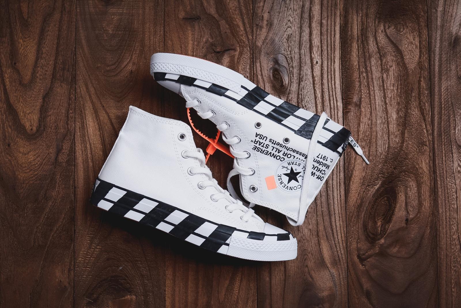 什么时候买匡威鞋最便宜,匡威啥时最火