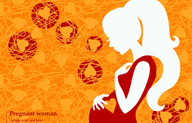 孕后期哪些食物可以去胎毒,孕妈妈应该煲什么汤去胎毒