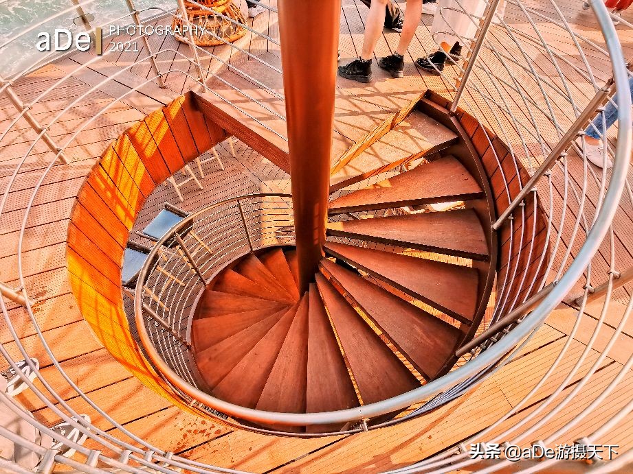 惠州双月湾礁石吧台,惠州双月湾观海咖啡厅