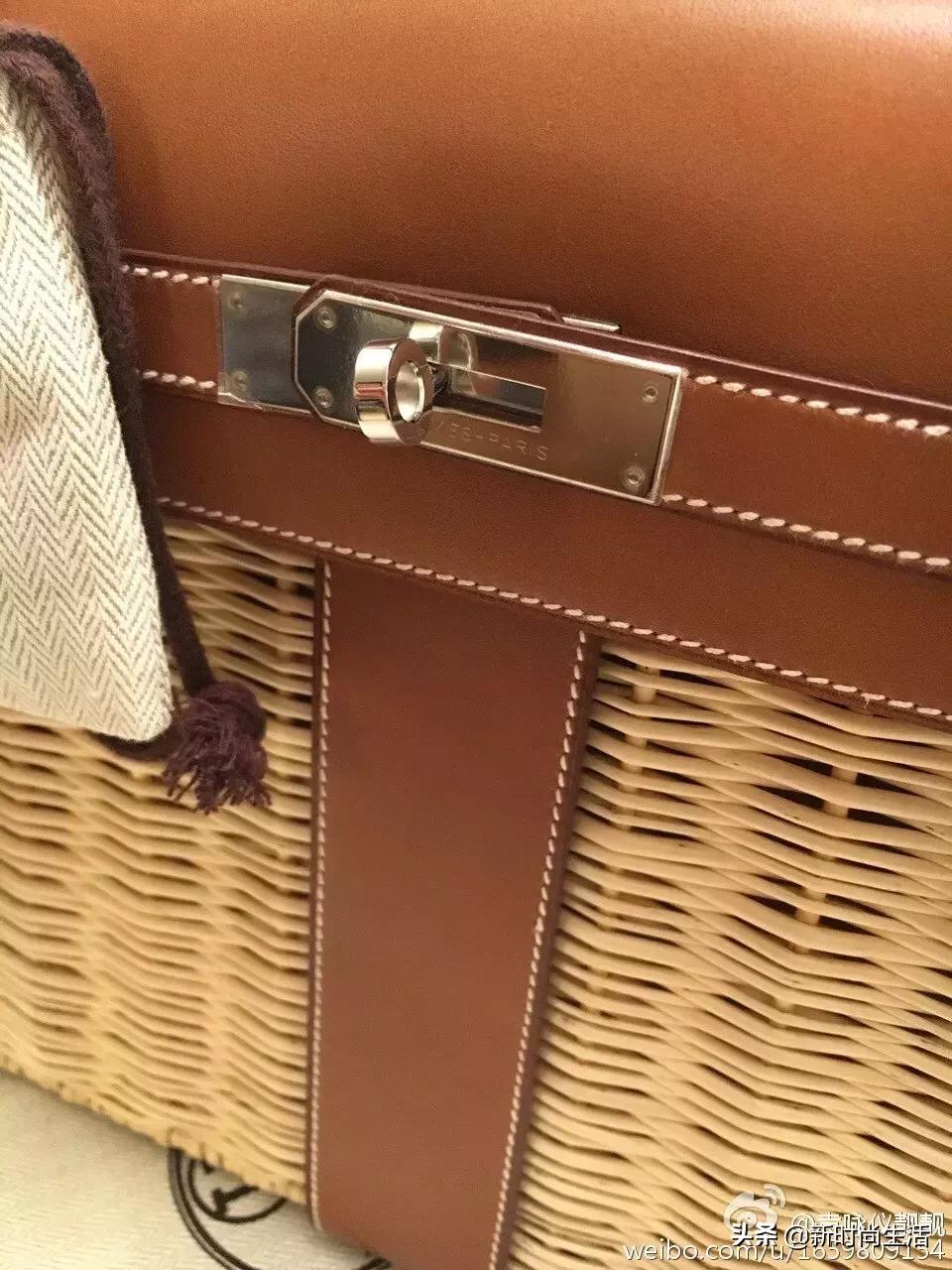 林青霞袁咏仪张曼玉,林青霞与袁咏仪